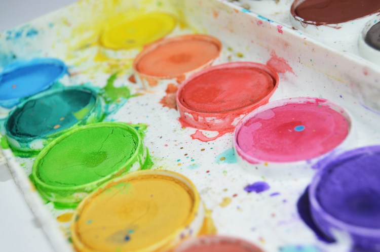 paintpallete.jpg